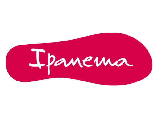 Ipanema CLASS CHARM женские сандалии Elegant Flat Comfortable Beige 38