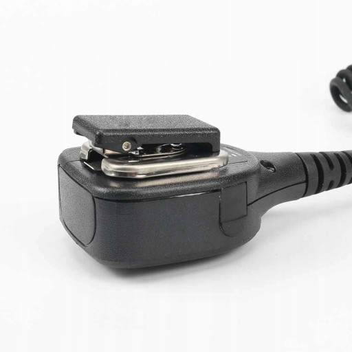 Микрофон громкой связи для Xir P8268 P8260