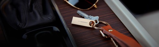 Флеш-накопитель Data Traveler DTSE9G3 128 ГБ USB3.2 Gen1