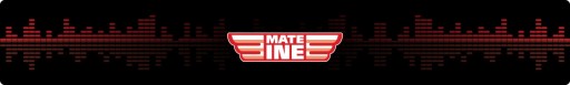 Yerba Mate Матеин набор 500г 0,5кг Matero Bombilla Yerbomos 3в1