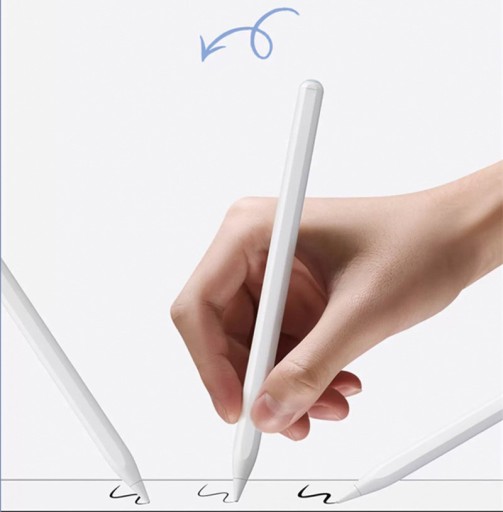 DCSZVIGS Stylus подходит для Apple iPad iPad mini iPad air iPad Pro
