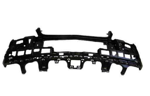 MERCEDES GL X164 164 ПЕРЕД ПОДЪЕМОМ УСИЛЕНИЕ РАМЫ