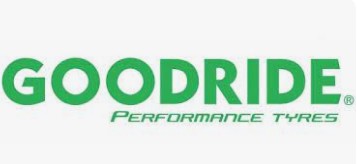 4x GOODRIDE ZUPERECO Z 107 205/55R16 91 В