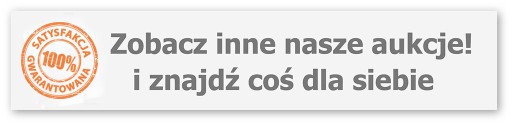 Półka ścienna RTV wisząca KONSOLA dekoder DVD 10kg