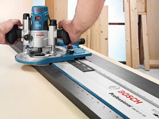 Направляющая Bosch Professional Fsn Ra 32-800