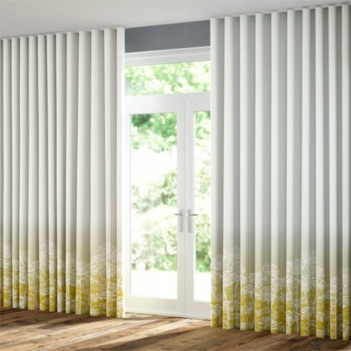 SOMFY Movelite Электрический карниз 35 651-700 см. ДЕКРО