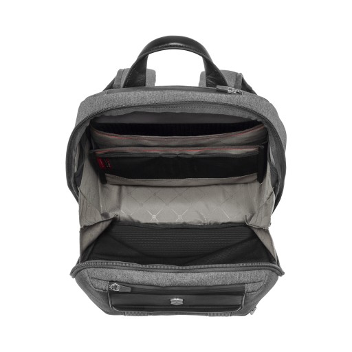Victorinox 611955, Рюкзак Architecture Urban2 City