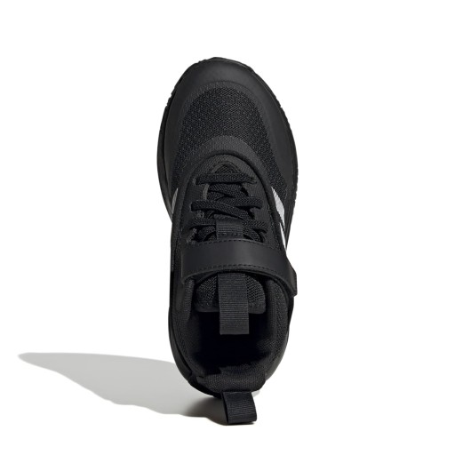 Dziecięce Buty OWNTHEGAME 3.0 K 38