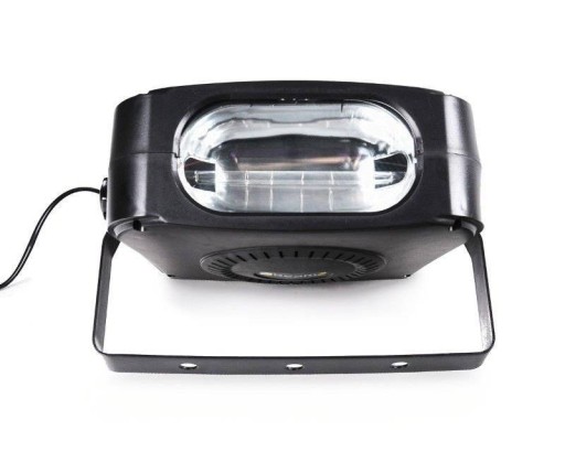 Большой дискотека BeamZ STROBOSCOPE CLUB мощностью 150 Вт
