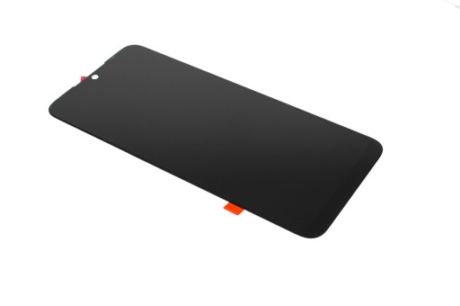 XIAOMI REDMI ПРИМЕЧАНИЕ 8T ЖК-дисплей + СЕНСОРНЫЙ ЧЕРНЫЙ