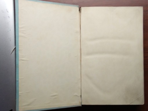 DER SELIGE JOHANNES BOSCO - Карло Салотти, опубликовано в 1930 году.