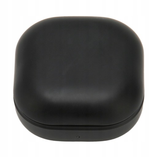 ЗАРЯДНЫЙ ЧЕХОЛ ДЛЯ SAMSUNG GALAXY BUDS2