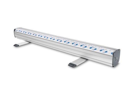 Свернуть 120х200 Премиум 1440 dpi