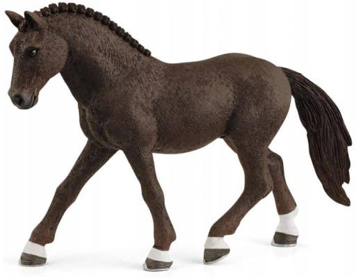 Schleich мерин HORSE Horse Pony 13926