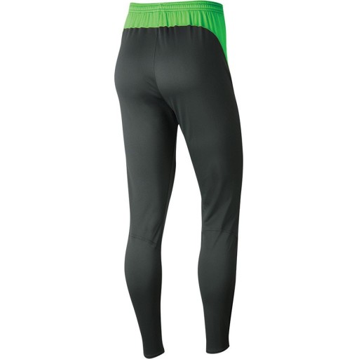 ND05_S8244-M BV6934 062 Женские трикотажные брюки Nike Academy Pro
