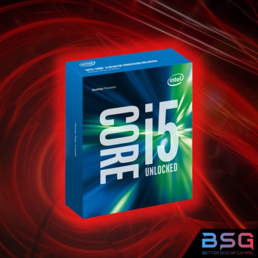 Игровой компьютер Core I5 ​​16 ГБ 500 ГБ HDD NVIDIA GT 1030 Windows 10