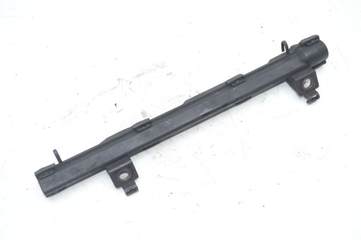 Пластиковая крышка жгута форсунок SAAB 93 9-3 1.9