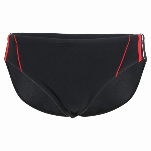 Мужские плавки Phelps RUSH MP LRD L
