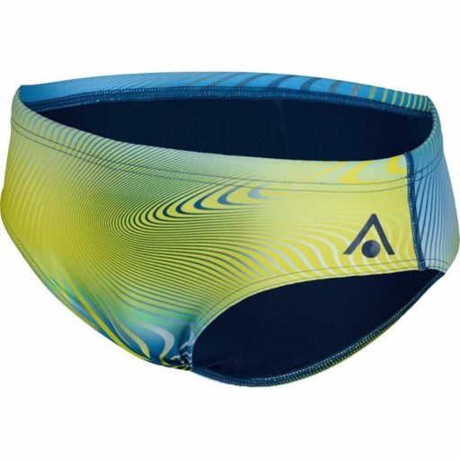 Мужской купальник Aqua Sphere Essentials 8