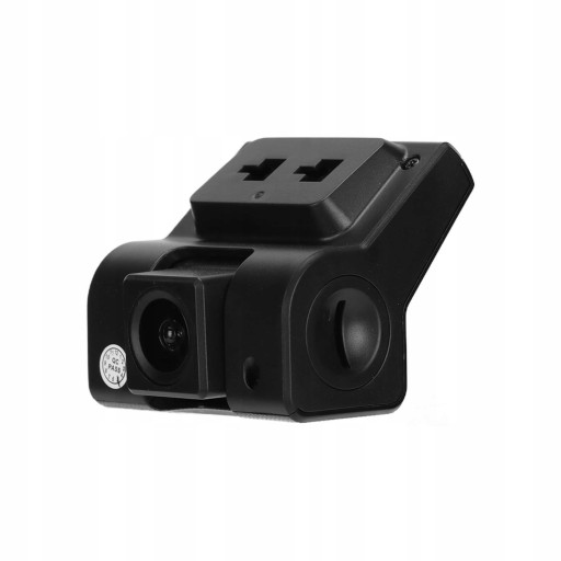 720P USB-навигационный рекордер Mini Hidden Easy