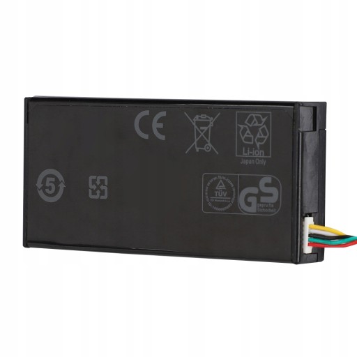 Батарея DELL FR463 PERC 5I 6I H700 Raid R410