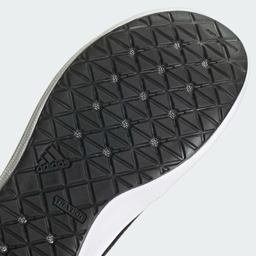 ADIDAS МУЖСКАЯ СПОРТИВНАЯ ОБУВЬ ДЛЯ ВОДНОГО ПАРУСЯ TERREX размер 48