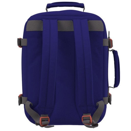 Plecak kabinowy CABINZERO MINI 28L Neptune Blue