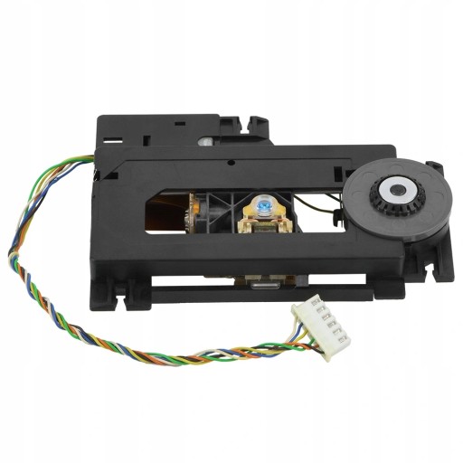 VAM1202 CDM12.10 СБОРНАЯ ЛАЗЕРНАЯ ЛИНЗА