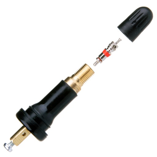 Клапаны для датчиков TPMS CITROEN FORD JEEP PEUGEOT