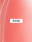 TARTE MARACUJA JUICY PLUMPING LIP OIL olejek powiększający usta 0,5 ml
