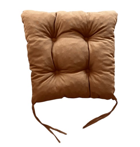 Подушка на стул CAMEL TRAPEZO