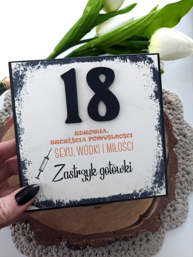 ПРОДАЖА Денежные вливания за 18,30,40...* ПОДАРОК ​​* черный