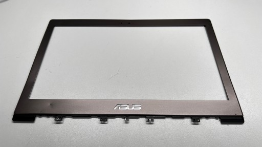 БЕССЕНСОРНАЯ МАТРИЦА ASUS UX303L