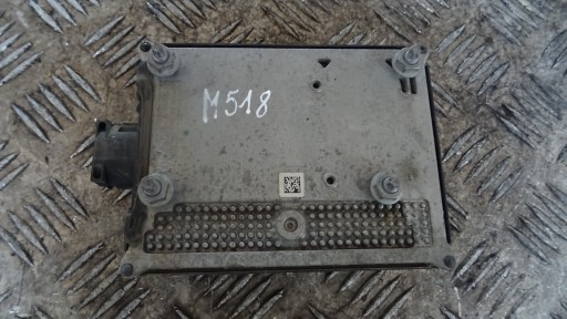 Radar distronic Mercedes-Benz OE A0009001604 NR M518