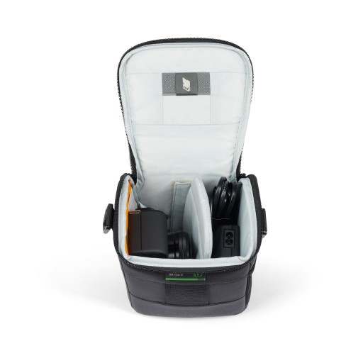 Сумка Lowepro Adventura SH 120 III