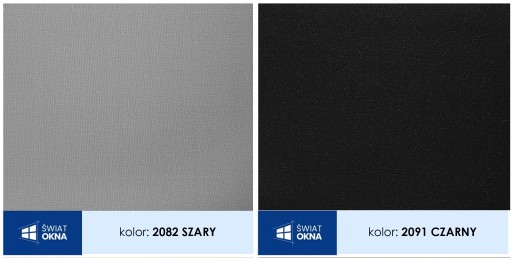 РУЛОННЫЕ ШТОРЫ BLACKOUT 62X150 СМ, ЦВЕТА ПО РАЗМЕРУ ПО ЗАКАЗУ