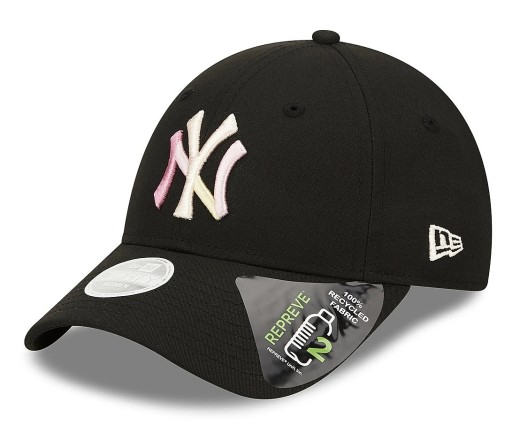 КРЫШКА NEW ERA BATCH ОРИГИНАЛЬНАЯ ГОЛОГРАММА