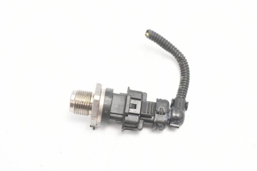 ДАТЧИК ДАВЛЕНИЯ ТОПЛИВА BOSCH В РЕЙКЕ FIAT OPEL ALFA IVECO 1.3 2.3D 3.0D