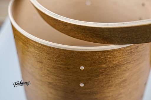 Клен Полмуз Модель 1 — 18.12.14/ — Художник Jatoba Fade