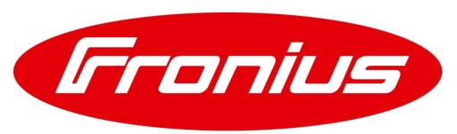 КОРПУС ГОРЕЛКИ FRONIUS TIG TTB 160P G ML/70°/L65