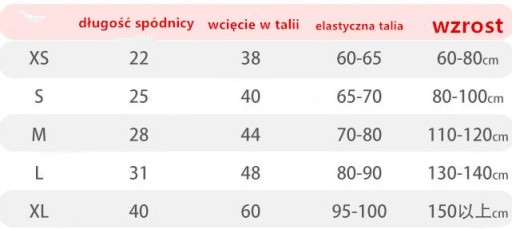 ЮБКА ИЗ ТЮЛЯ, ПОДКЛАДКА ИЗ ТЮЛЯ, ПАПКА К БАЛЕТНОМУ ПЛАТЬЮ