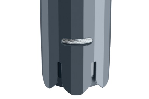 JURA Claris Smart+ Фильтр, таблетки для удаления накипи, набор из 9 шт. JURA
