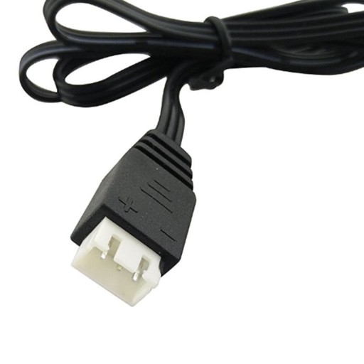 USB r Cable Battery Wire Charging Line for SYMA X8C X8G X8HW Accessory