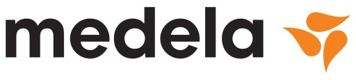 Молокоотсос Medela Harmony Flex, двухфазный ручной молокоотсос