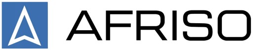 ЭЛЕКТРОПРИВОД ПРИВОДА КЛАПАНА СМЕСИТЕЛЬНОГО КЛАПАНА ARM 343 PROCLICK