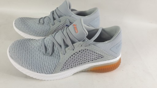 Мужские кроссовки ASICS GEL KENUN KNIT размер 41,5
