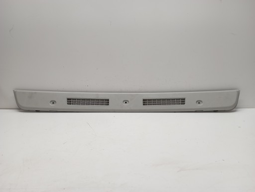 СПОЙЛЕР БАМПЕРА VW CRAFTER 7C0867625T СПОЙЛЕР