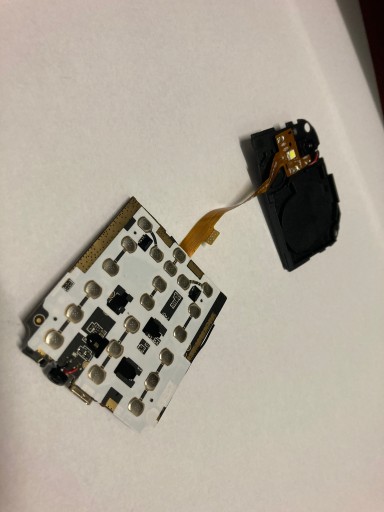 МАТЕРИНСКАЯ ПЛАТА MAXCOM MM144