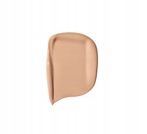 REVLON ColorStay Увлажняющая основа для лица для сухой кожи 180 Sand Beige
