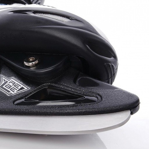 Регулируемые коньки TEMPISH Rebel Ice One-Pro M